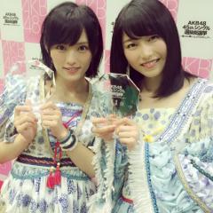 難波48討論の会