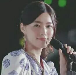 Jurina&光芒
