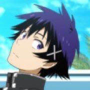 すけーピーのトーク