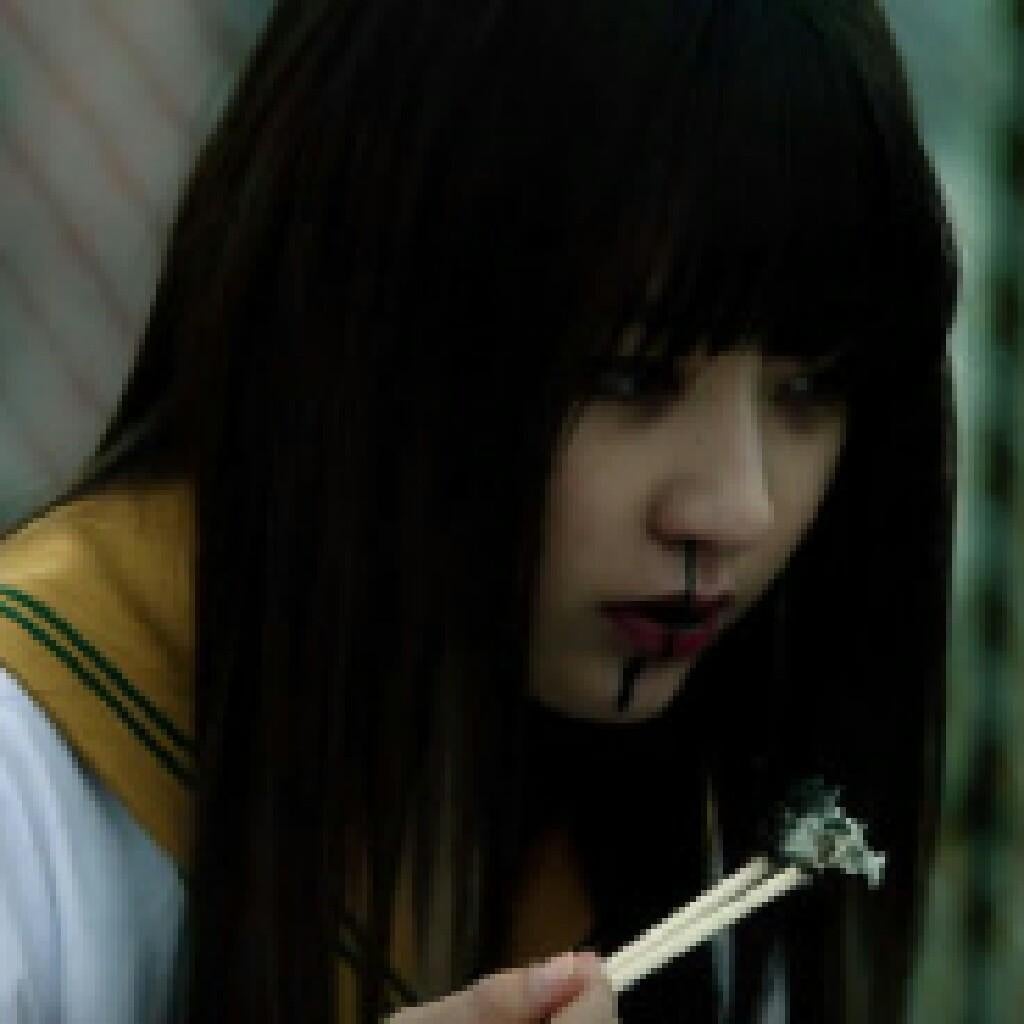 bakee bakeeのトーク