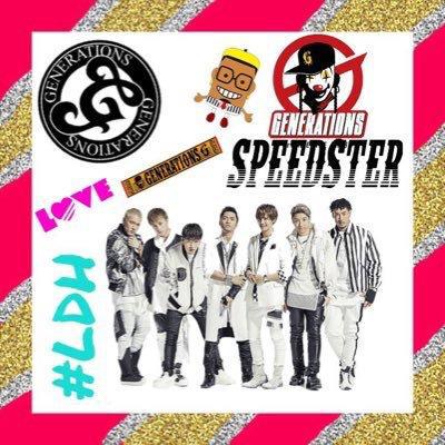 《⛅️トサカレナオミ⛅️》低浮上のトーク