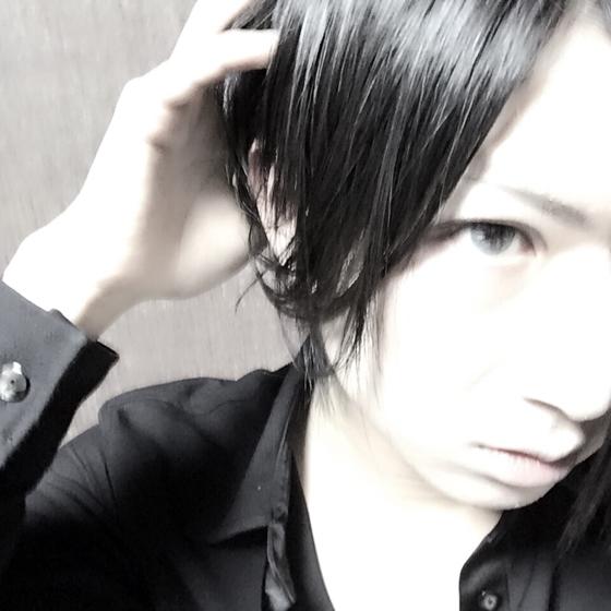 Shogo Horikawa