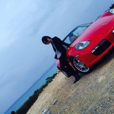 Shogo Horikawaのトーク