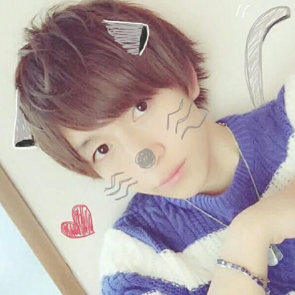 あいちん@あいちてるれもん