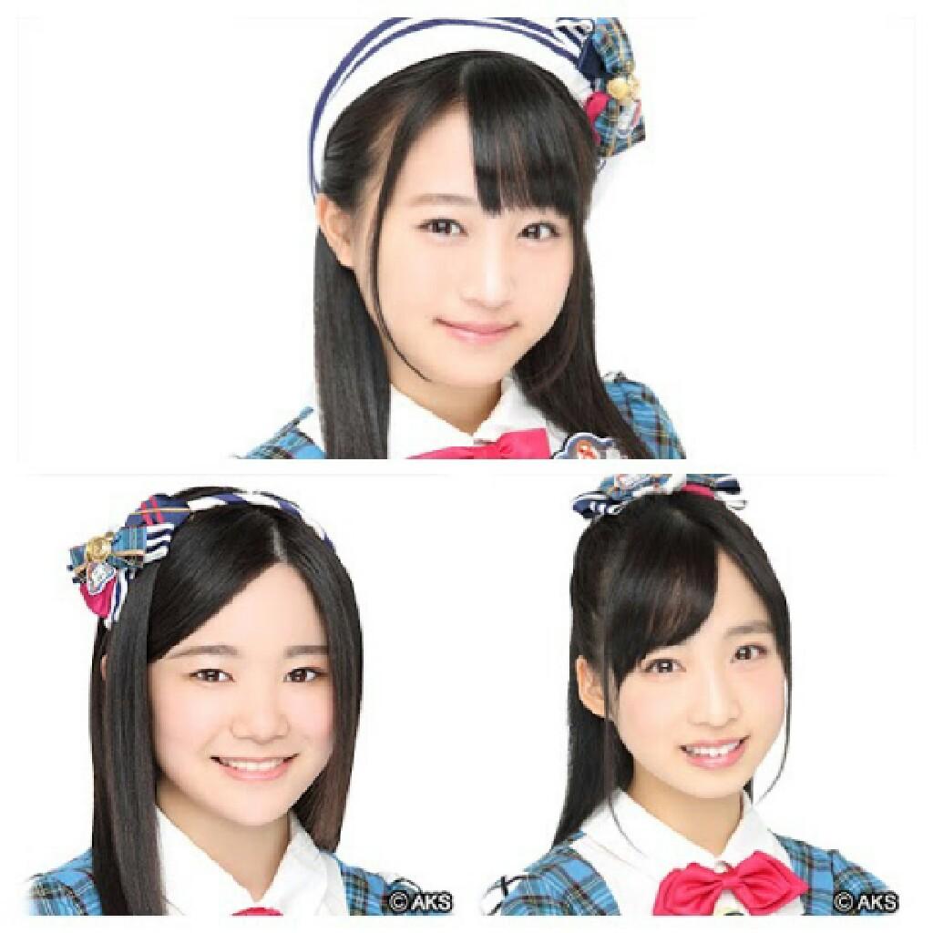 西道口　努(にっしー)いくみん命名