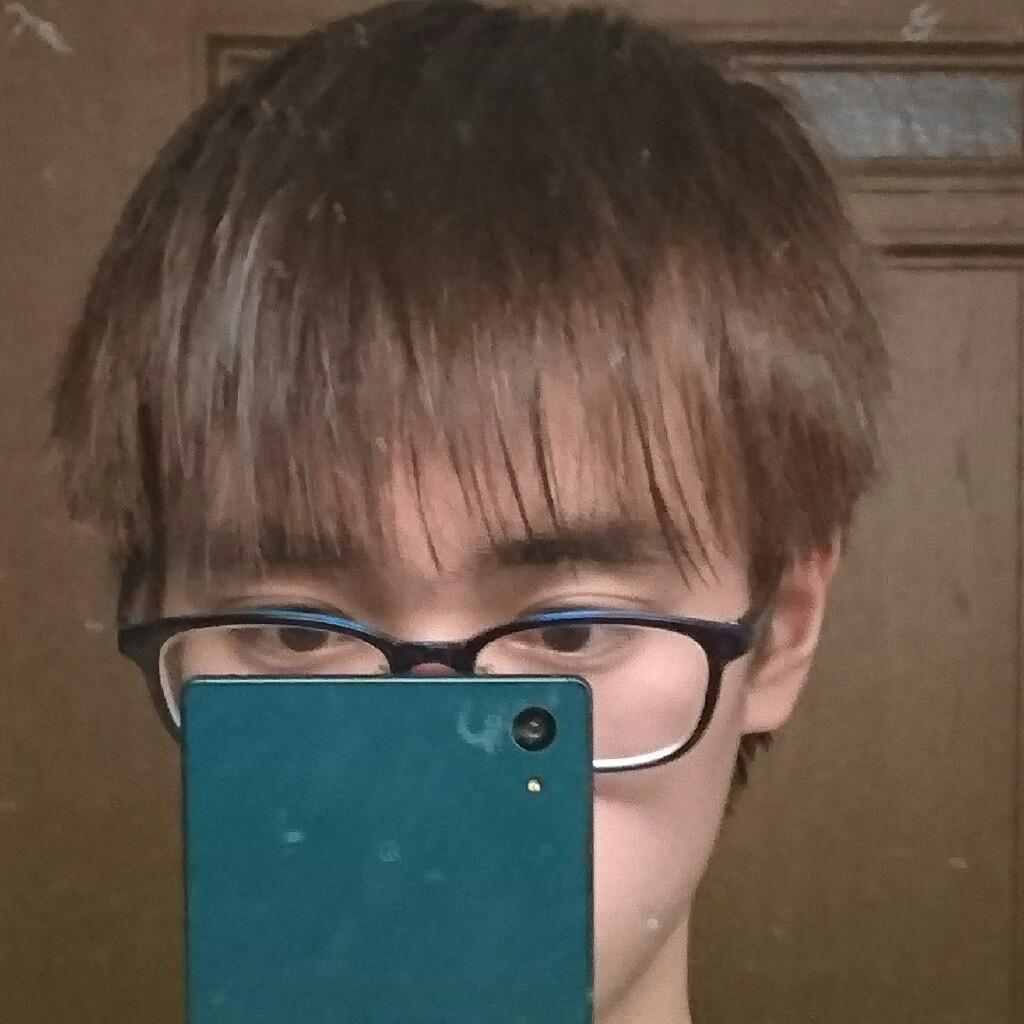 彼女募集中‼ 男女かんけなく話しましょう。