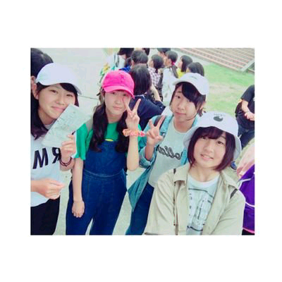 るりかのトーク