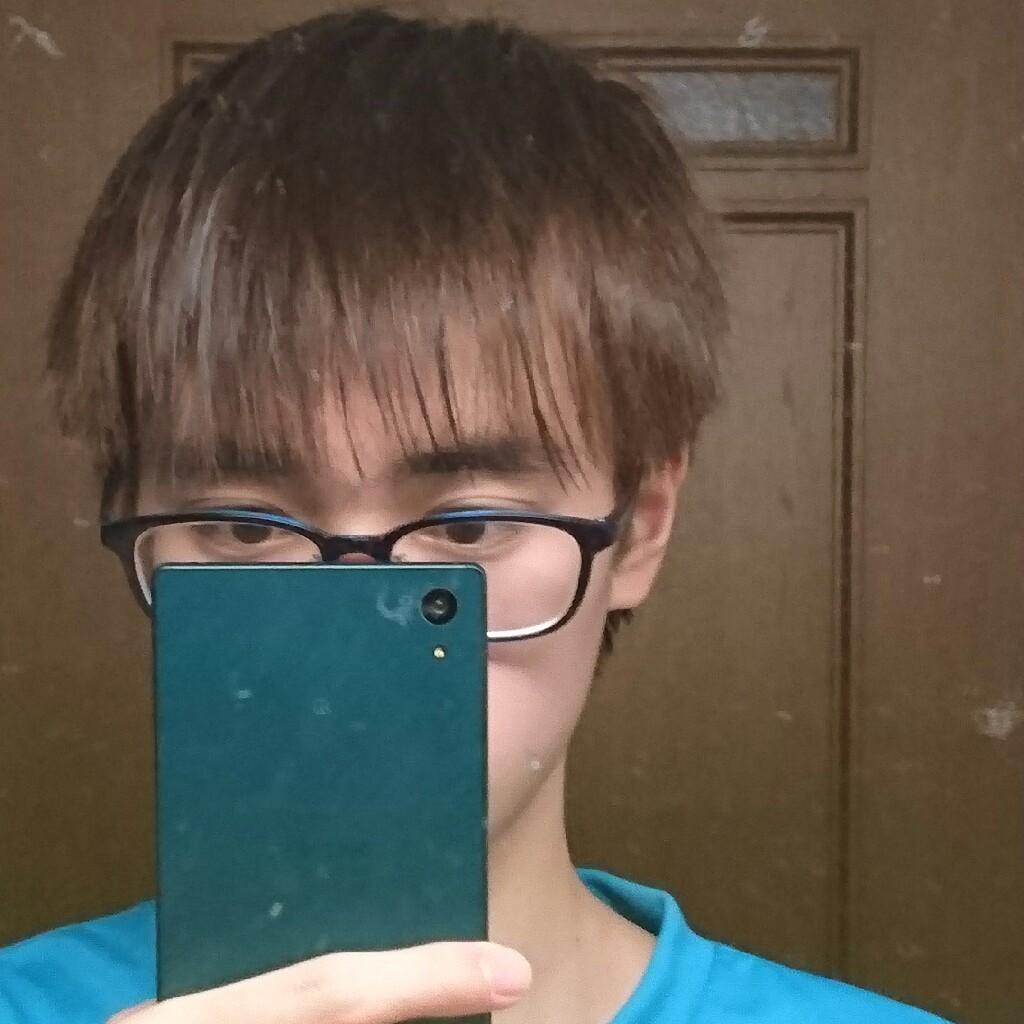 キジ