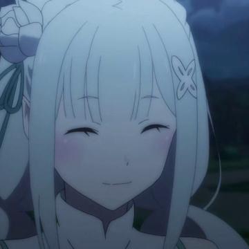 ゆーと