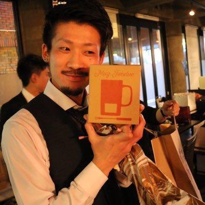 りょうじのトーク