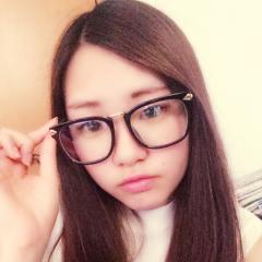 □小山まいまい□