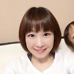 あっきぃのトーク