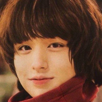 いのぴゃん 愛ing❤︎ 固定ツイ見て