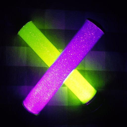 ハマーのトーーーーク