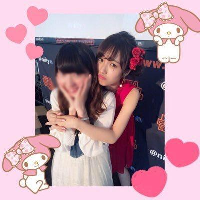 あちゅたむのトーク