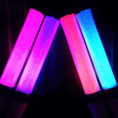 ★彡ひでき☆彡