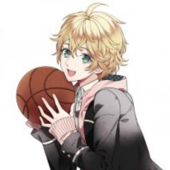 ゆりゆりのゆるゆるげーむ