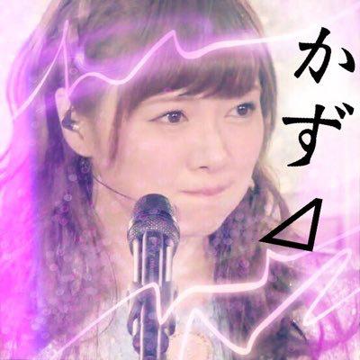 かず⊿低浮上。のトーク