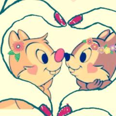 雑談ぐる♡(°´ ˘ `°)/