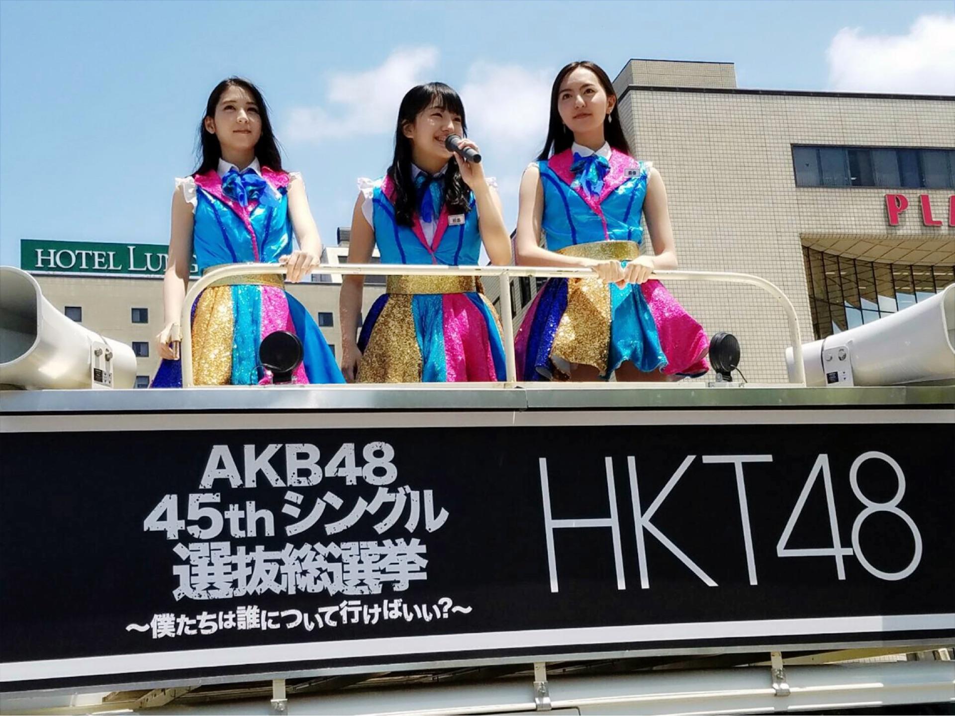 yHKT48zcډXy߂z©2ch.net YouTube>47{ ->摜>587 