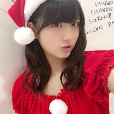 モダコン5      なーにゃ超絶神推しのトーク