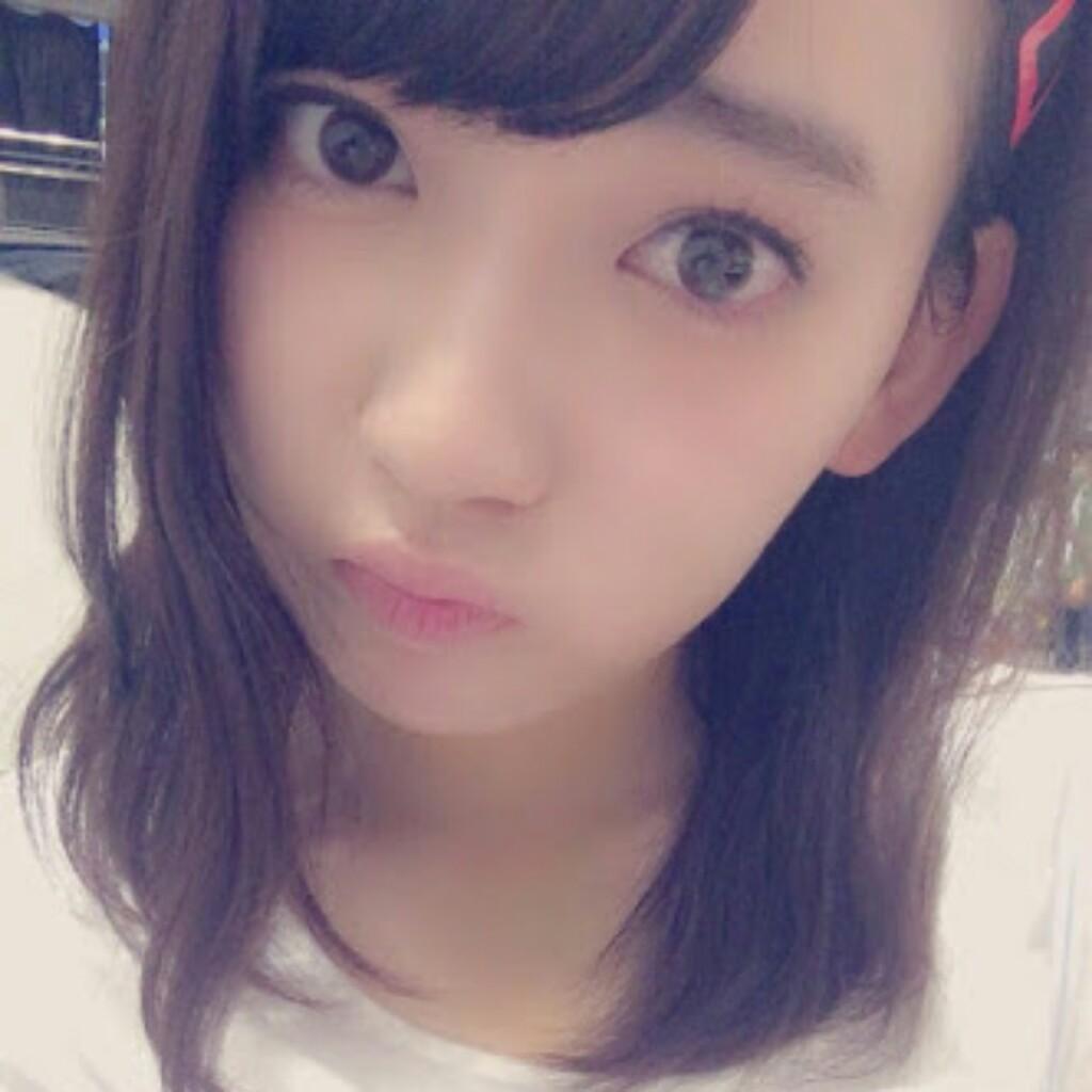 HKT48ファン