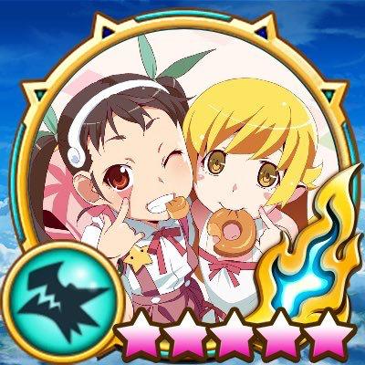ゆりっぺ@加工屋幽鎖