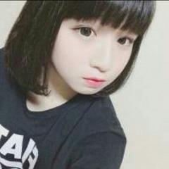 さおり♥
