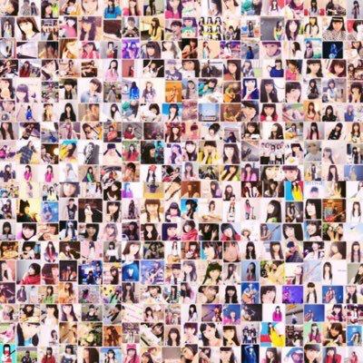 りゅーと miwa垢