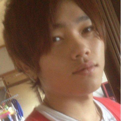 こうたのトーク