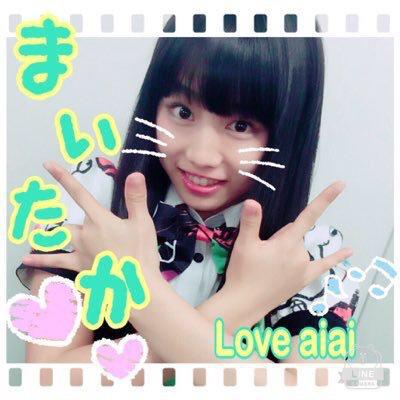 まいたか(固定ツイのRTお願い！！！)のトーク