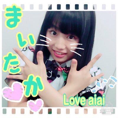 まいたか(固定ツイのRTお願い!!!)