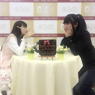 宮脇夜子のトーク