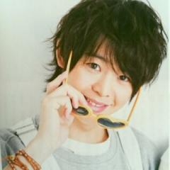 ✩リトーク&トーク宣伝✩