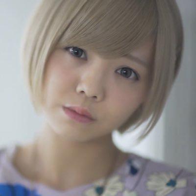 ゆーくん