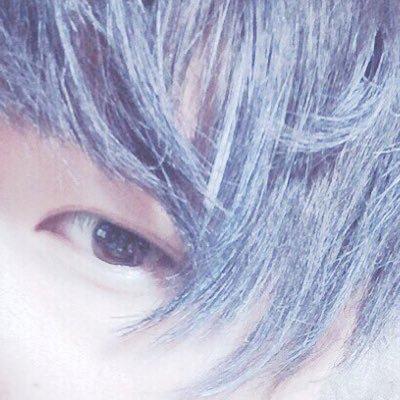 ✖︎NEGISUKE✖︎