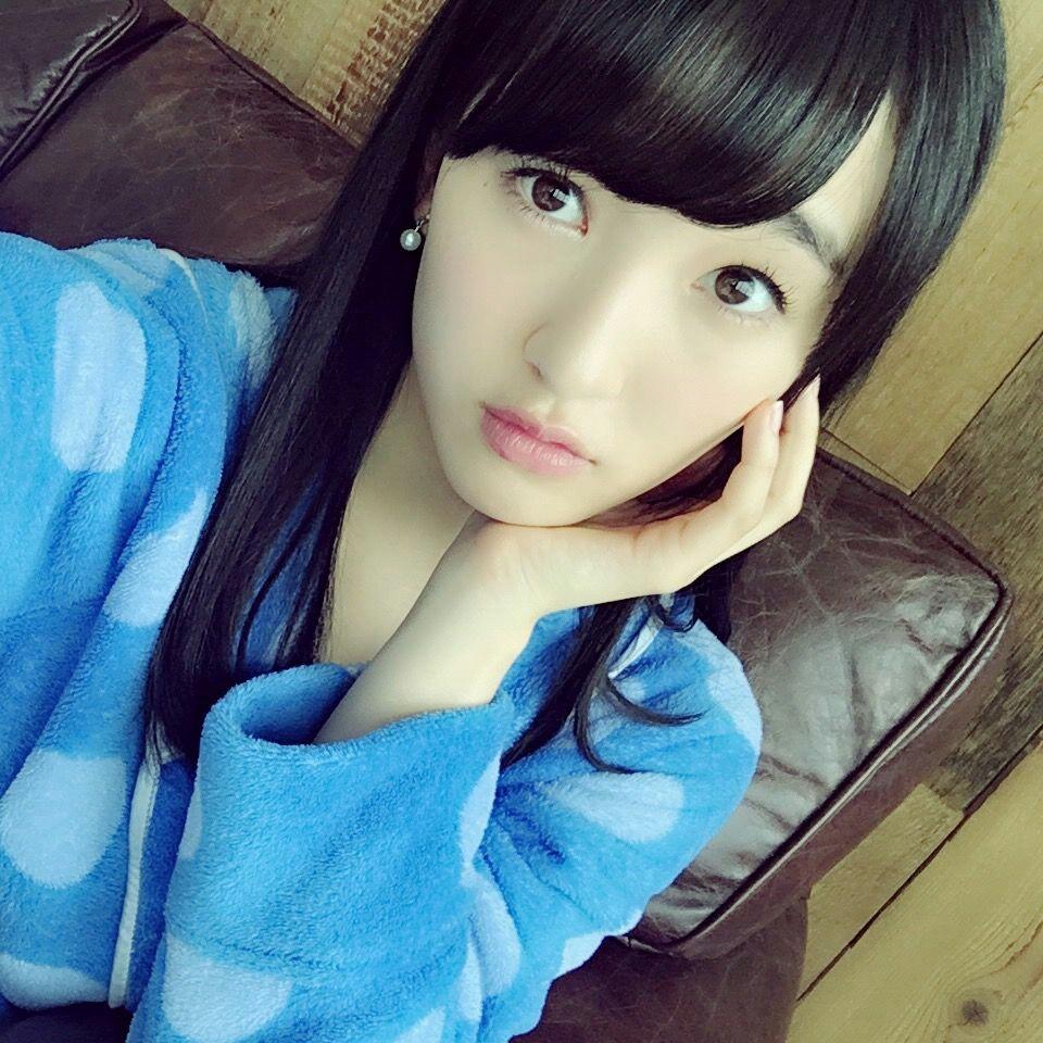 田島芽瑠のトーク