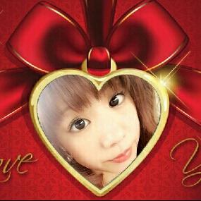 UFPヨッチと愉快な仲間達(笑)