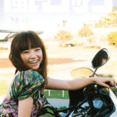 ピノコのトーク