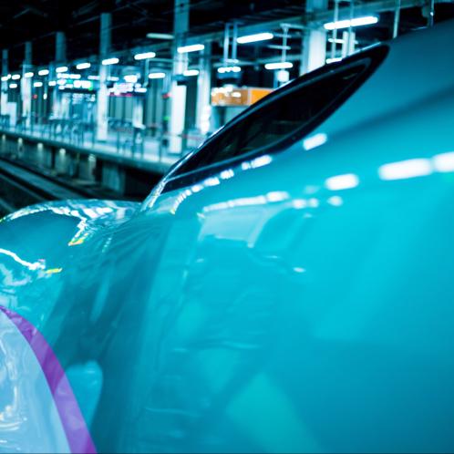 せいやん@あみちゃんず