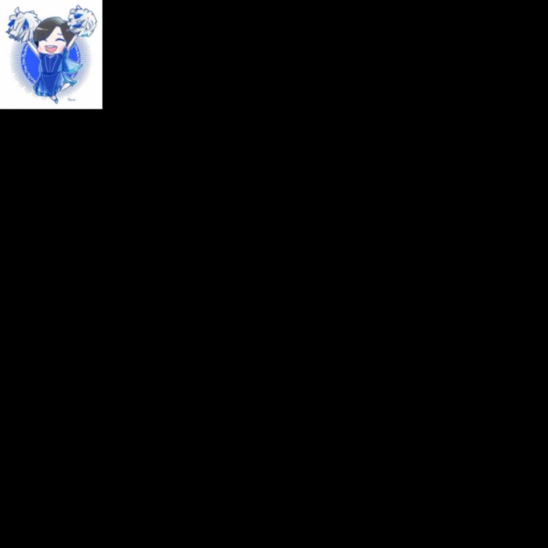 しずく