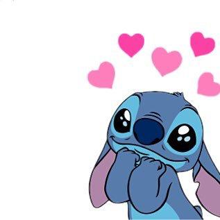 みちさ〜んᙏ̤̫͚♡♥︎