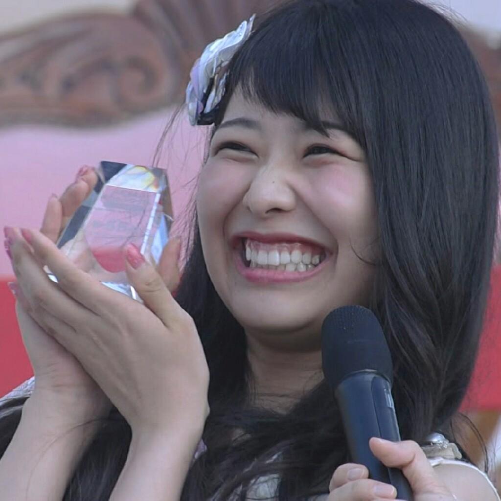 ふっとのトーク