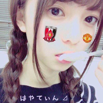 はやてぃん⊿