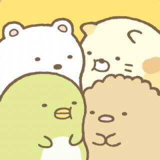 ❣️とんかつ@新規ぽんなーのトーク