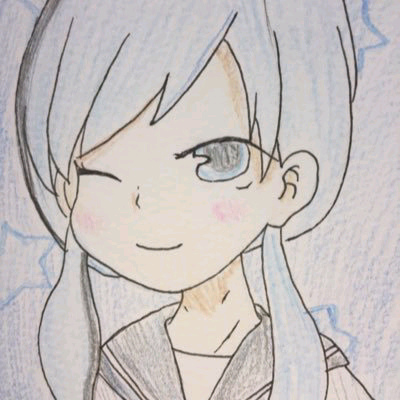 ゆに【みさきちガチ勢】