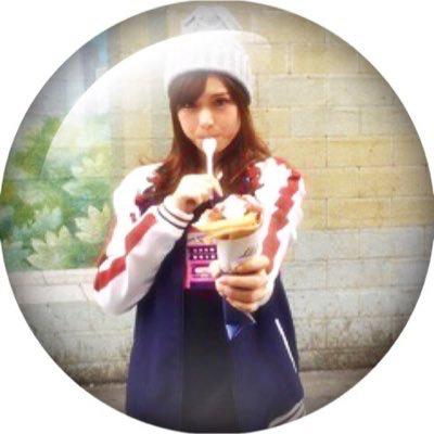 もりりんご~⊿