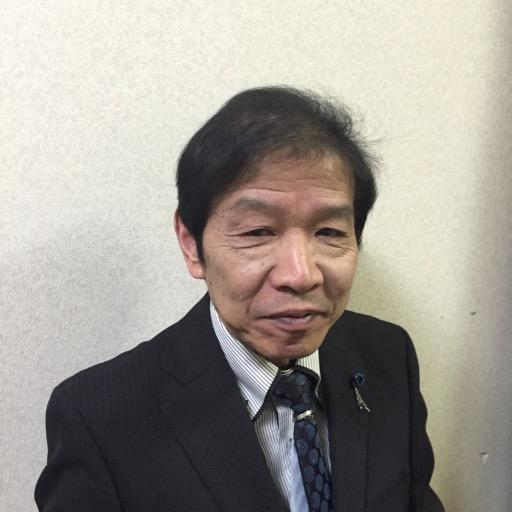 旅行好きの人が集まる部屋