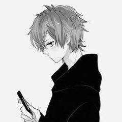 ハリネズミさん