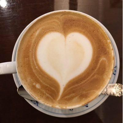 芦野めぐみのトーク